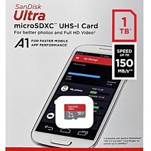 【SanDisk】Ultra microSDXC C10 128 GB 記憶卡 (公司貨) 歷史價格詳細信息