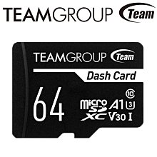 Team 十銓 64G U3 microSDXC UHS-I C10 夢幻炫彩記憶卡  現貨 蝦皮直送 歷史價格詳細信息
