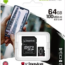 {買到賺到} 金士頓 32GB ECC Reg.DDR4 3200 Dell伺服器記憶體KTD-PE432D8/32G 歷史價格詳細信息