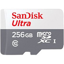 【SanDisk】Ultra microSDXC C10 128 GB 記憶卡 (公司貨) 歷史價格詳細信息