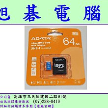 店里剛收的一枚甲辰龍洋，江南省造光緒寶，沒有戳記，但是龍面10698 歷史價格詳細信息