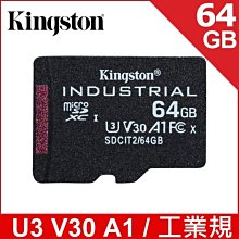 {買到賺到} 金士頓 32GB ECC Reg.DDR4 3200 Dell伺服器記憶體KTD-PE432D8/32G 歷史價格詳細信息