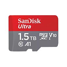 【SanDisk】Ultra microSDXC C10 128 GB 記憶卡 (公司貨) 歷史價格詳細信息