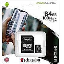 金士通m2固態硬盤256G512G筆電臺式電腦SATA NGFF硬盤固態m2SSD 歷史價格詳細信息