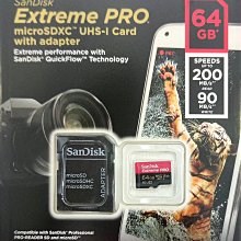 【二手雜貨鋪】Micron美光 BX500 500G B 固態硬碟用不到便宜賣 歷史價格詳細信息