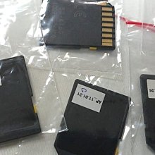 【16GB子彈型項鍊錄音筆】迷你小巧 隱蔽性高 聲控錄音 高清密錄器 高清錄音筆 歷史價格詳細信息