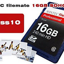 記憶卡8G【嘉義總店】ADATA micro SDHC 8GB Class10記憶卡 ! 台灣製/高速讀寫/附贈轉卡 使 歷史價格詳細信息