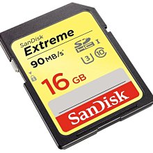 【中壢-水世界】SanDisk ExtremePRO SDXC 128G UHS-II 讀300 寫260MB 記憶卡 歷史價格詳細信息