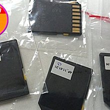 中古良品◎ SAMSUNG三星 Galaxy Tab E SM-T3777 ◎ 使用正常8吋平板16G 1550元無配件 歷史價格詳細信息