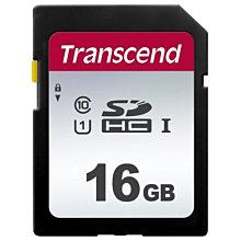 小青蛙數位 創見 Transcend JetFlash 700 隨身碟 16G USB 歷史價格詳細信息