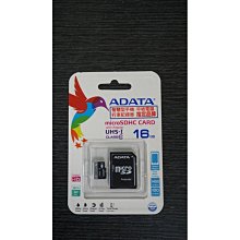 ~威剛 ADATA UV320 128G USB3.1 128GB隨身碟時尚黑藍伸縮USB接頭 做儲存碟 安裝碟 方便帶 歷史價格詳細信息