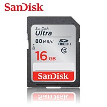 SANDISK 16G ULTRA CZ48 USB3.0 100 MB 隨身碟 展碁 群光 公司貨 閃迪 16GB 歷史價格詳細信息