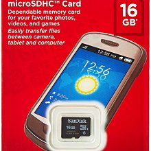 SanDisk microSDHC 16GB 16G【80MB/s 灰】Ultra micro SD C10 SDSQUNS-016G 手機記憶卡 歷史價格詳細信息