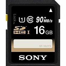 小青蛙數位 SONY A7R5 鋼化膜 保護貼 玻璃貼 相機保護貼 歷史價格詳細信息