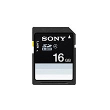 SF出品韓國可愛珊瑚絨手套女秋冬季加厚騎車保暖毛絨糖果色防寒男 歷史價格詳細信息