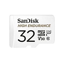 【EC數位】SanDisk Extreme CF 128GB 記憶卡 120MB 公司貨 歷史價格詳細信息