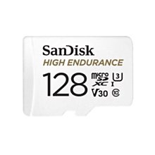 【EC數位】SanDisk Extreme CF 128GB 記憶卡 120MB 公司貨 歷史價格詳細信息