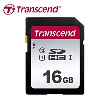 [保固公司貨] 創見 JetFlash 730 32GB USB3.0 隨身碟 白色 (TS-JF730-32G) 歷史價格詳細信息