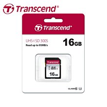 [公司貨] 創見 133X Compact Flash 記憶卡 MLC顆粒 8GB (TS-CF133-8G) 歷史價格詳細信息
