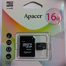 Apacer Micro USB OTG Cable A510 手機 傳輸線 歷史價格詳細信息