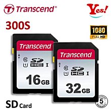 【公司貨】創見 Transcend Smart Reader 智慧讀卡機 Type-C OTG (TS-RDC3) 歷史價格詳細信息