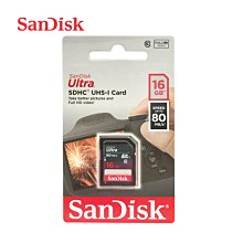 NS 記憶卡 SANDISK 任天堂 Nintendo SWITCH 用 microSDXC 64GB 記憶卡 圖騰 歷史價格詳細信息