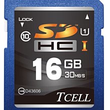 (現貨出清)卡娜赫拉的小動物☆兩用收納包☆1套4款【特價300元】限量~另有4款單賣~交換禮物/繽紛一夏集點送 歷史價格詳細信息