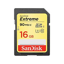 『儲存玩家』台南SanDisk CZ74 512GB 512G ULTRA LUXE USB 3.1 隨身碟 歷史價格詳細信息