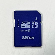 二手記憶卡 SAMSUNG 三星 DDR3  10600   2G x2 (桌上型記憶體 2G X2=4G 單面顆粒) 歷史價格詳細信息
