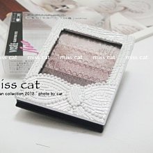 『Miss Cat 貓小姐』＊laura mercier try蜜 唇蜜《精巧版》2.8g #PINK POP【出清】 歷史價格詳細信息