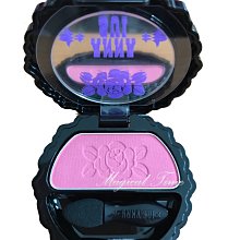 【∮魔法時光∮】Kanebo 佳麗寶 米蘭絕色蜜粉餅（24g） (2017限量珍藏版) 歷史價格詳細信息