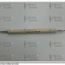 *光麗美容髮品批發* 日本進口 Kose高絲 Vital Age Q10酵素緊緻活膚凝乳180ml 歷史價格詳細信息