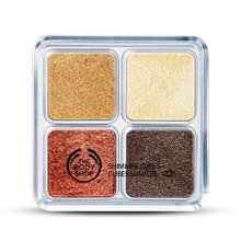 『Miss Cat 貓小姐』＊laura mercier try蜜 唇蜜《精巧版》2.8g #PINK POP【出清】 歷史價格詳細信息