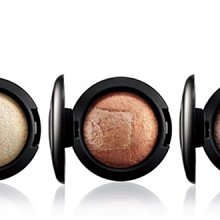 鎂光燈自拍杆 軟管支架 支架 可伸縮管 歷史價格詳細信息