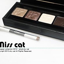 『Miss Cat 貓小姐』＊DIOR 迪奧 2017年3月新品 癮誘超模漆光唇釉 (預購，5月到貨) 歷史價格詳細信息
