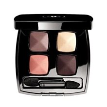 『Miss Cat 貓小姐』＊laura mercier try蜜 唇蜜《精巧版》2.8g #PINK POP【出清】 歷史價格詳細信息