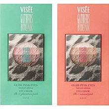 『Miss Cat 貓小姐』＊laura mercier try蜜 唇蜜《精巧版》2.8g #PINK POP【出清】 歷史價格詳細信息