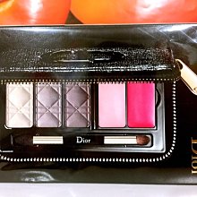 ☆全新彩色糖果包,(一組共有3個)☆可自行搭配 歷史價格詳細信息