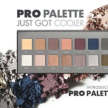 二代Pro Achamber for iPhone Xs/ iPhone X 簡約直立旋轉腰夾皮套 歷史價格詳細信息