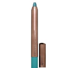 轉售正品M號 nike 背心 運動背心 bratop 坦克 dry fit 帶胸墊 免穿內衣~400含運 歷史價格詳細信息