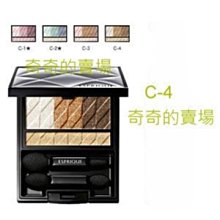 C-4  櫃 拆賣： 黑標 守衛可動公仔3入 皇家帝國 皇帝暗影 草原衛隊 星際大戰 START WARS　　天貴 歷史價格詳細信息