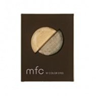 『Miss Cat 貓小姐』＊ tarte LipSurgence lipluste 唇筆 #glitzy 歷史價格詳細信息