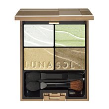 轉售正品M號 nike 背心 運動背心 bratop 坦克 dry fit 帶胸墊 免穿內衣~400含運 歷史價格詳細信息