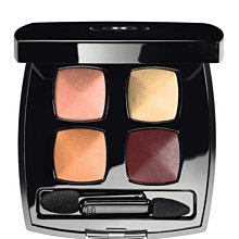 Chanel 方糖手錶 歷史價格詳細信息