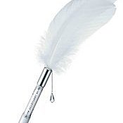 JILL STUART 限量商品 施華洛世奇水晶手機吊飾 下標即贈 jill stuart  提袋 全新 專櫃貨 歷史價格詳細信息