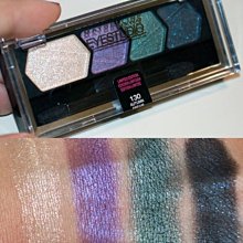 色計 [DVD] 蘇菲瑪索 伊旺艾達勒  薩米佛雷 主演[台灣正版] 歷史價格詳細信息