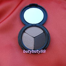 三色 贈[原廠盒裝]100%☆頭層牛皮錢包小體積大容量 ☆短夾/皮夾/零錢包/信用卡包 歷史價格詳細信息