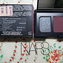 【巴黎淑女】kiehl's 契爾氏 金盞花植物精華化妝水 40mL 熱賣好用推薦 清爽舒緩 明星商品 外出試用方便 歷史價格詳細信息