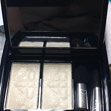 【DIOR】迪奧 光學鏡框眼鏡 日版 CD7058j B6V 長方形鏡框 膠框眼鏡 黑 52mm 歷史價格詳細信息