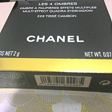 CHANEL 香奈兒 經典MINI COCO HANDLE 菱格V字縫線粒紋小牛皮兩用包(黑) 歷史價格詳細信息
